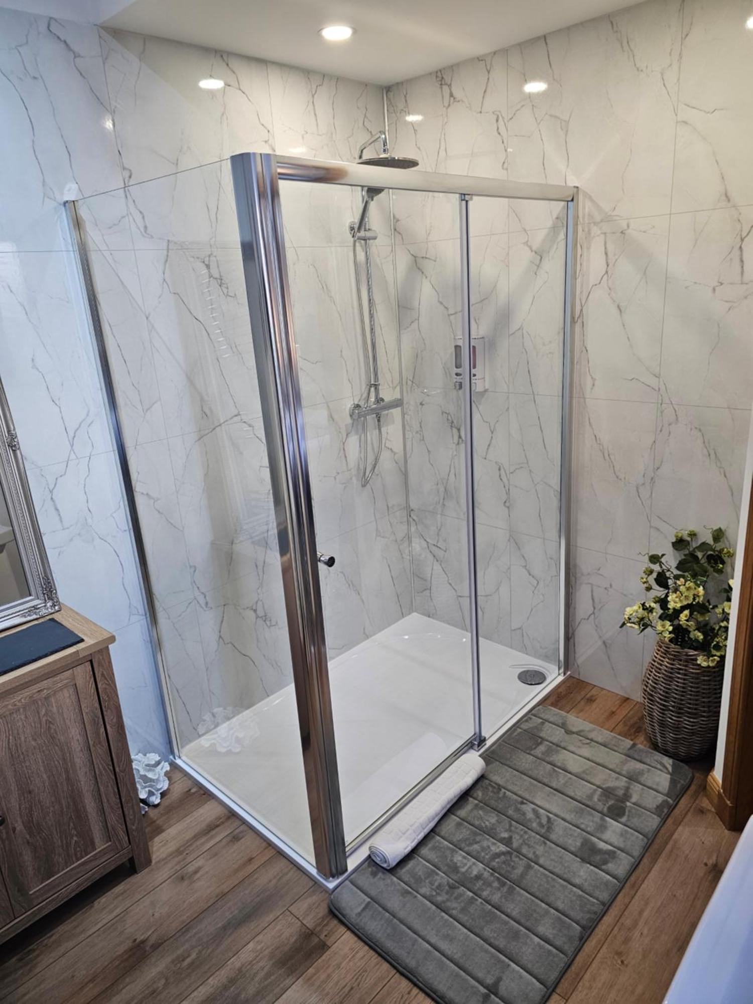 Letterfinlay Lodge House Экстерьер фото